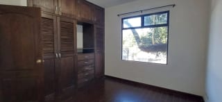 Apartamento en Renta en Carretera a El Salvador — miniatura 10 de 17