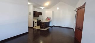 Apartamento en Renta en Carretera a El Salvador — miniatura 9 de 17