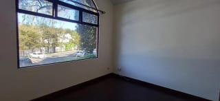 Apartamento en Renta en Carretera a El Salvador — miniatura 8 de 17