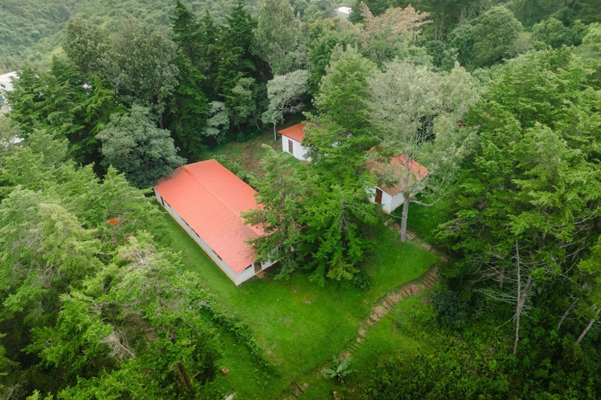 Terreno en Venta, en San José Pinula — foto 17 de 17