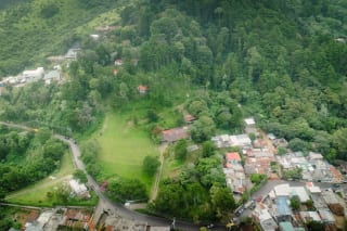Terreno en Venta, en San José Pinula — miniatura 15 de 17