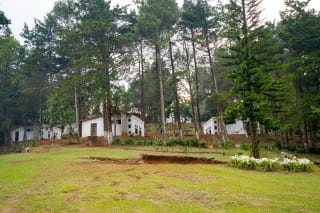 Terreno en Venta, en San José Pinula — miniatura 14 de 17