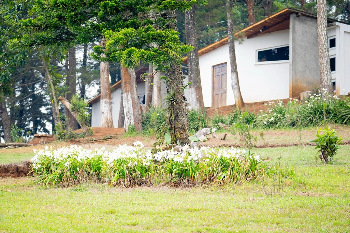 Terreno en Venta, en San José Pinula — foto 13 de 17