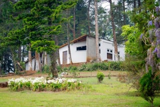 Terreno en Venta, en San José Pinula — miniatura 12 de 17