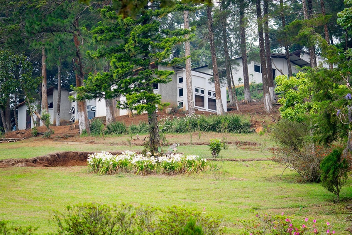 Terreno en Venta, en San José Pinula — foto 11 de 17