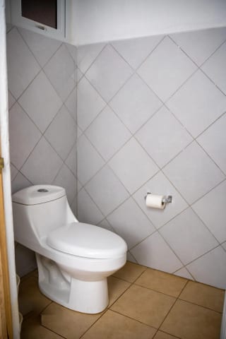Terreno en Venta, en San José Pinula — miniatura 8 de 17