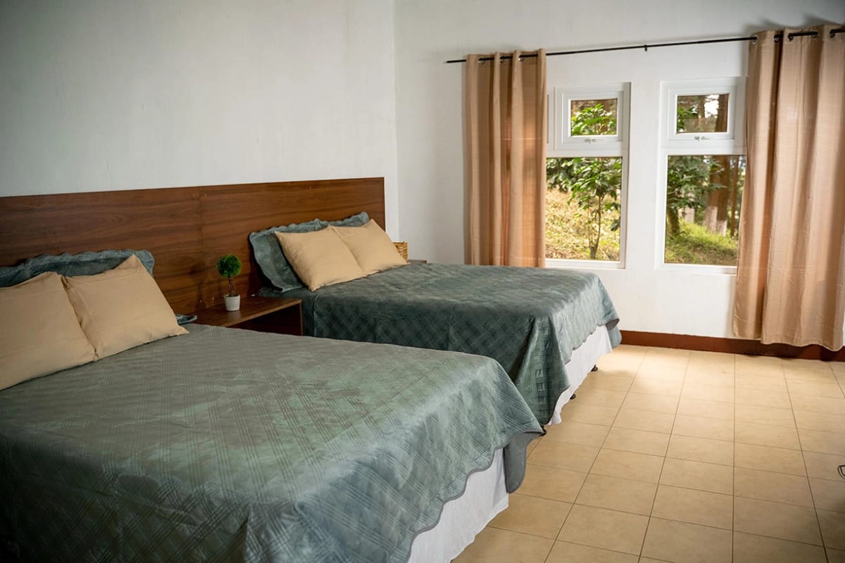 Terreno en Venta, en San José Pinula — foto 6 de 17