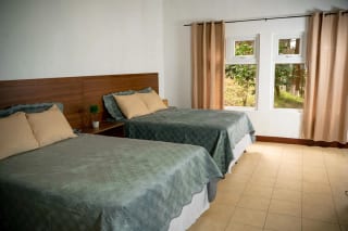 Terreno en Venta, en San José Pinula — miniatura 6 de 17