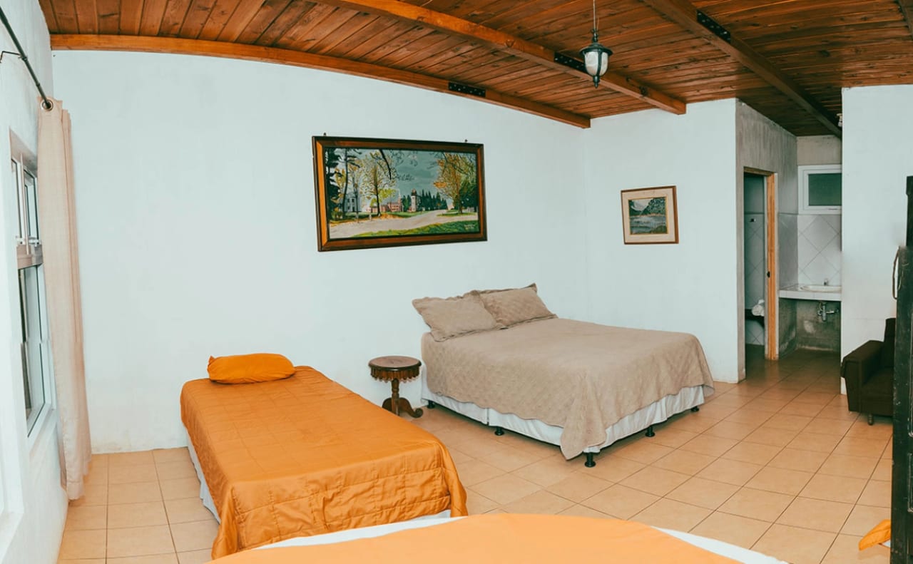 Terreno en Venta, en San José Pinula — foto 5 de 17