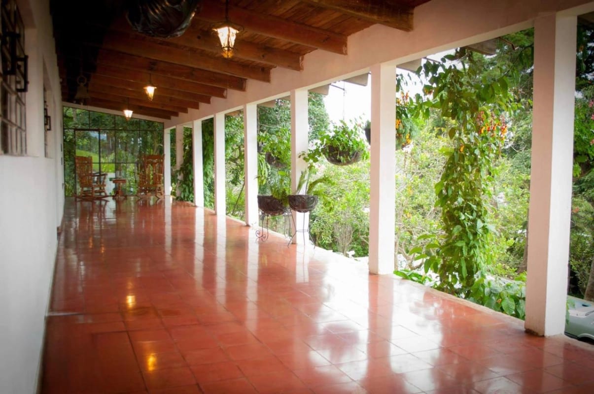 Terreno en Venta, en San José Pinula — foto 4 de 17