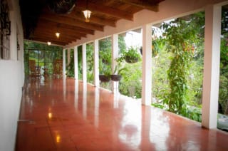 Terreno en Venta, en San José Pinula — miniatura 4 de 17