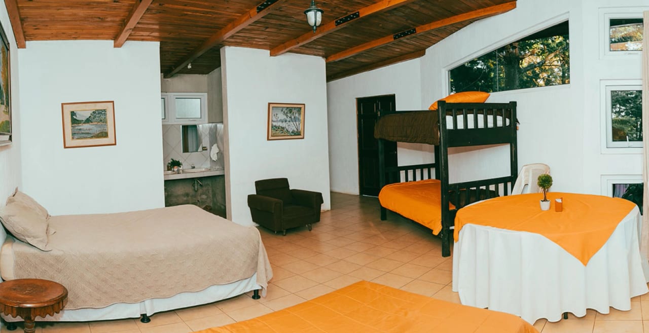 Terreno en Venta, en San José Pinula — foto 3 de 17