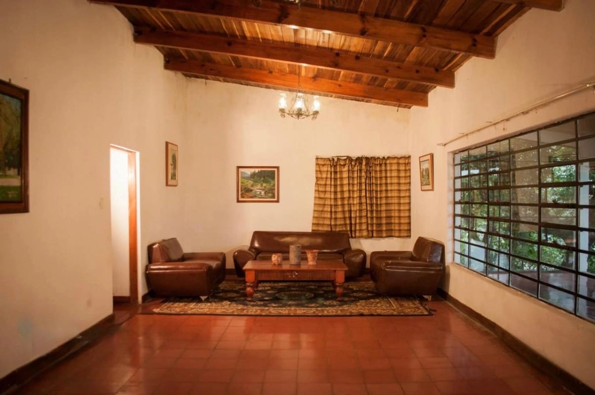 Terreno en Venta, en San José Pinula — foto 2 de 17