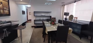 Apartamento amueblado en renta o venta en zona 10 — miniatura 16 de 16