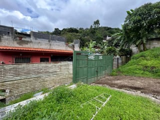 Terreno en venta en Antigua Guatemala a minutos del casco urbano — miniatura 1 de 12