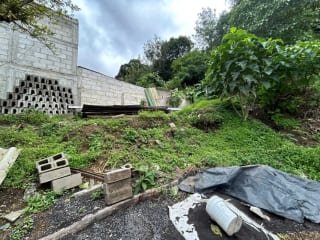 Terreno en venta en Antigua Guatemala a minutos del casco urbano — miniatura 11 de 12