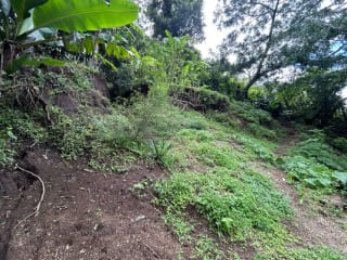 Terreno en venta en Antigua Guatemala a minutos del casco urbano — miniatura 9 de 12
