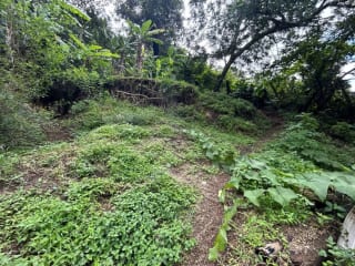 Terreno en venta en Antigua Guatemala a minutos del casco urbano — miniatura 7 de 12