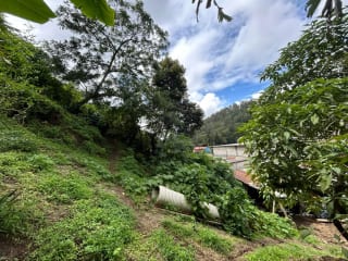Terreno en venta en Antigua Guatemala a minutos del casco urbano — miniatura 6 de 12
