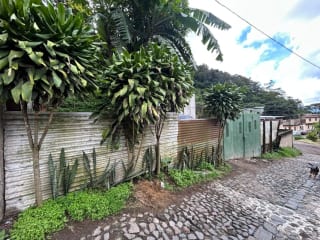 Terreno en venta en Antigua Guatemala a minutos del casco urbano — miniatura 5 de 12
