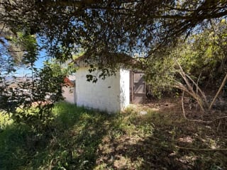 Terreno para remodelar en Santa Lucia Milpas Altas — miniatura 15 de 16
