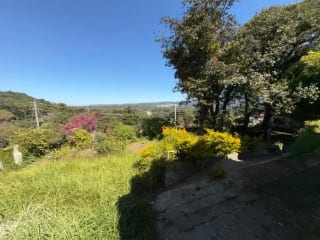 Terreno para remodelar en Santa Lucia Milpas Altas — miniatura 14 de 16