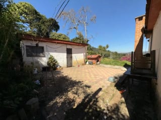 Terreno para remodelar en Santa Lucia Milpas Altas — miniatura 13 de 16