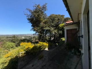 Terreno para remodelar en Santa Lucia Milpas Altas — miniatura 12 de 16