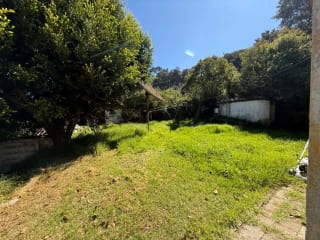 Terreno para remodelar en Santa Lucia Milpas Altas — miniatura 11 de 16