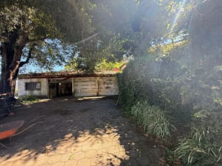Terreno para remodelar en Santa Lucia Milpas Altas — miniatura 8 de 16