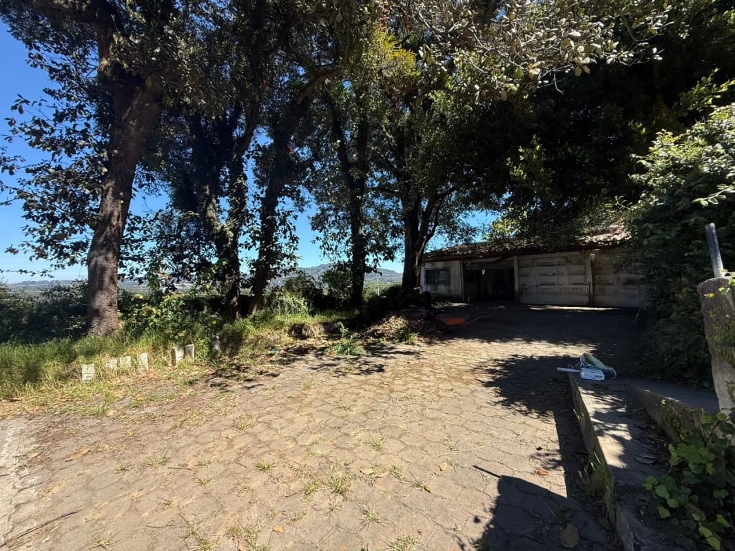 Terreno para remodelar en Santa Lucia Milpas Altas — foto 6 de 16