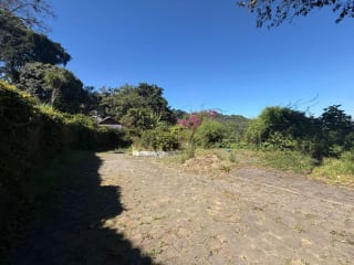 Terreno para remodelar en Santa Lucia Milpas Altas — miniatura 5 de 16