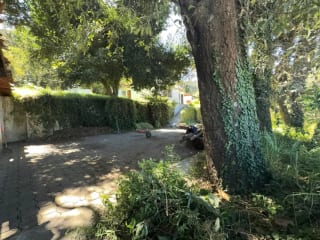 Terreno para remodelar en Santa Lucia Milpas Altas — miniatura 3 de 16