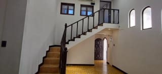 Se renta casa en zona 10 — miniatura 16 de 16