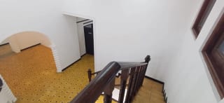 Se renta casa en zona 10 — miniatura 15 de 16