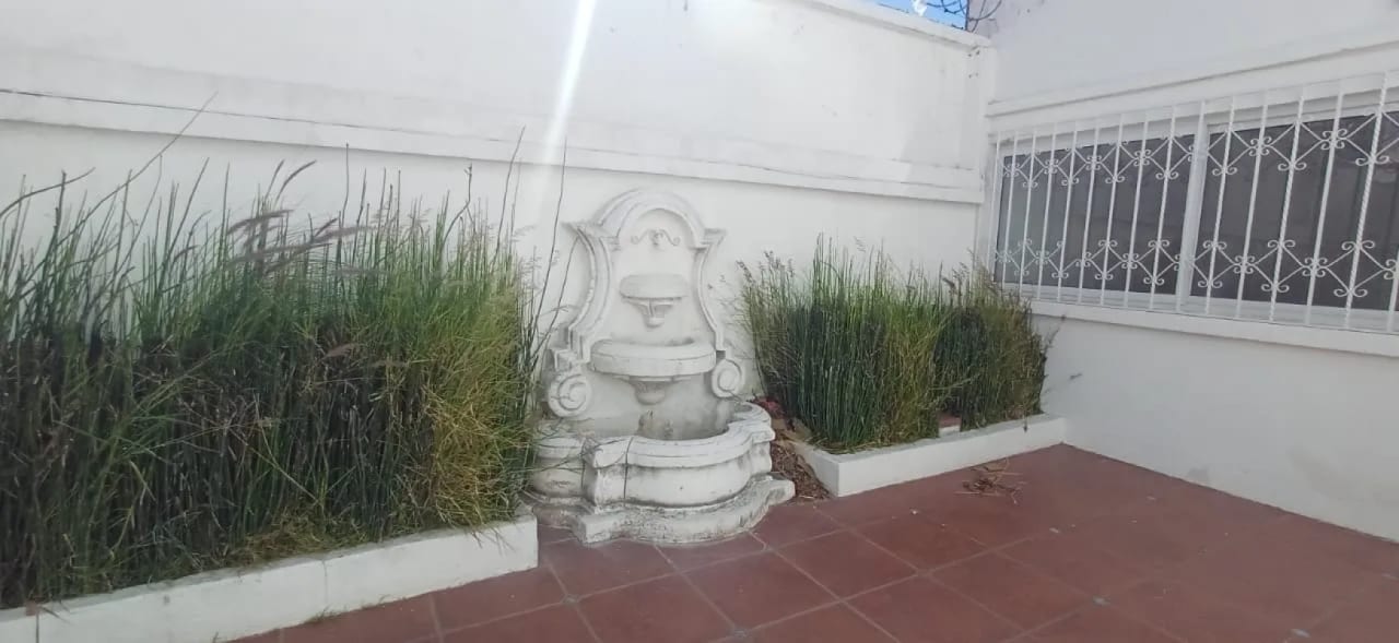 Se renta casa en zona 10 — foto 10 de 16