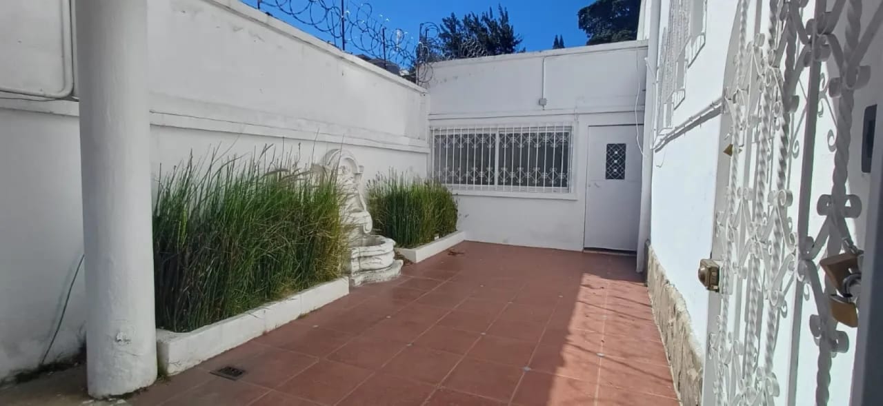 Se renta casa en zona 10 — foto 9 de 16