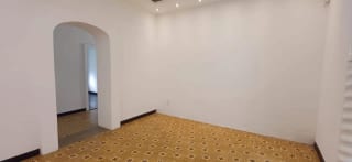 Se renta casa en zona 10 — miniatura 6 de 16