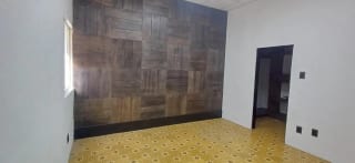Se renta casa en zona 10 — miniatura 4 de 16
