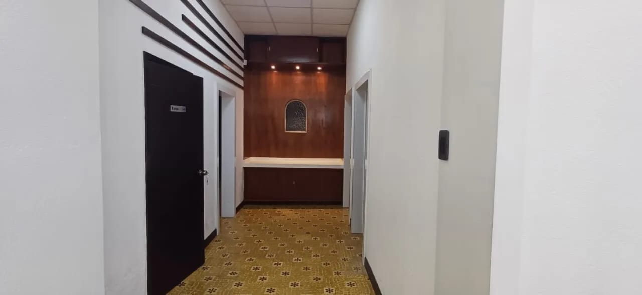 Se renta casa en zona 10 — foto 5 de 16