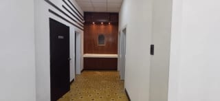 Se renta casa en zona 10 — miniatura 5 de 16
