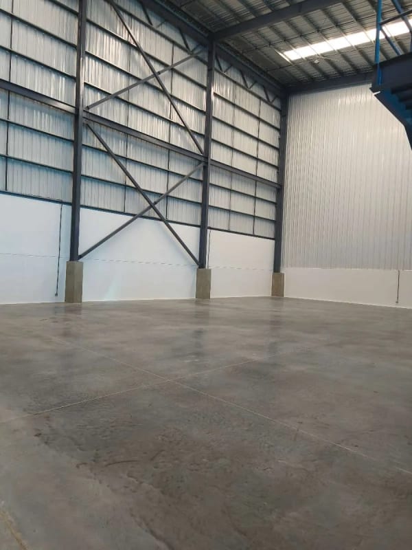 Se Renta Bodega en Amatitlán 855.74 metros — foto 4 de 10