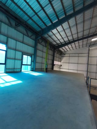 Se renta bodega en Amatitlán 869.86 m2 — miniatura 9 de 10