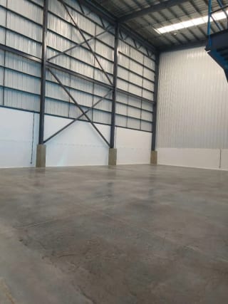 Se renta bodega en Amatitlán 869.86 m2 — miniatura 4 de 10