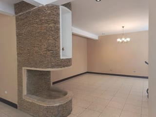 Casa en Renta, en Carretera a San José Pinula — miniatura 15 de 15