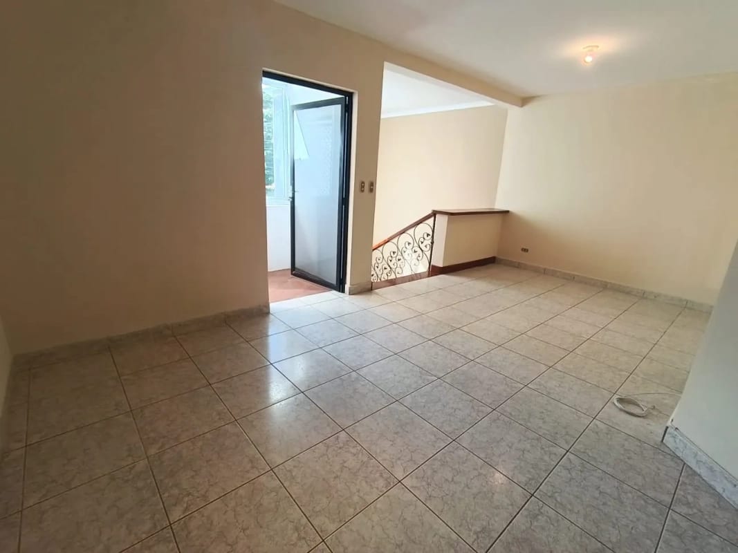 Casa en Renta, en Carretera a San José Pinula — foto 11 de 15
