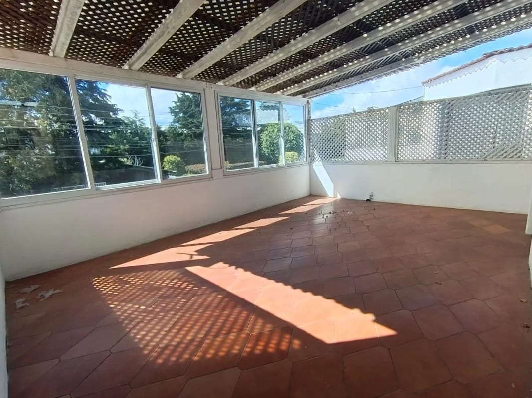 Casa en Renta, en Carretera a San José Pinula — foto 10 de 15