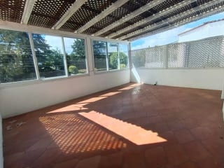 Casa en Renta, en Carretera a San José Pinula — miniatura 10 de 15