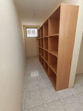 Casa en Renta, en Carretera a San José Pinula — miniatura 5 de 15