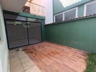 Casa en Renta, en Carretera a San José Pinula — miniatura 3 de 15